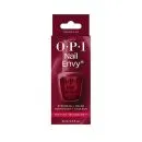 OPI Nail Envy Tough Luv Nail Strengthener Treatment